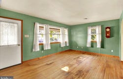 1018 MAHLON Drive, LEESPORT, PA 19533
