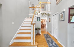 25 Melba Drive, Hudson, NH 03051