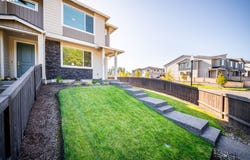 18432 NE 47th Ave, Vancouver, WA 98686