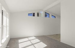 445 Mary Street, Fallon, NV 89406
