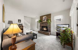 4701 Osage Point, Eagan, MN 55122
