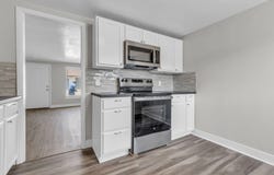 2620 S 8590 W, Magna, UT 84044