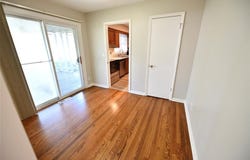302 NE Howard Street, Lee's Summit, MO 64063