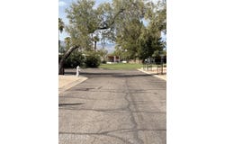 6876 E Calle De Oro, Tucson, AZ 85715