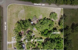 408 Plad Road, Tunas, MO 65764