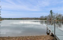 288 Pinkham Road, Middleton, NH 03887