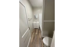 516 S Nueces, Coleman, TX 76384