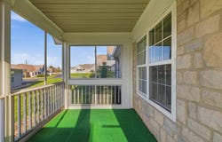 689 Scott Dr, Ontario, OH 44906