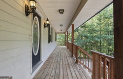 135 Andrews Road, Toccoa, GA 30577