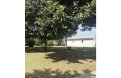 105 JAMES Street, Murrayville, IL 62668