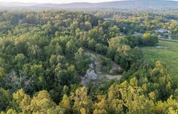 Mountain Pine, Hot Springs, AR 71913