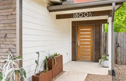 1800 WEBBERVILLE Rd, Austin, TX 78721