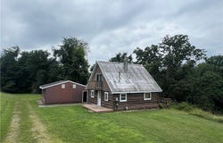 64508 Slade B Road, Cambridge, OH 43725