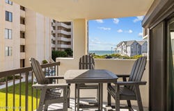 8801 Reed Drive, Emerald Isle, NC 28594