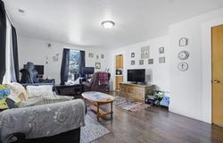 306 S 200 E St, Enterprise, UT 84725