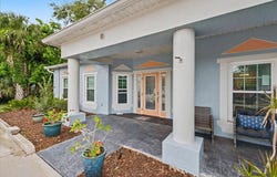 1830 ORANGE TREE Drive, EDGEWATER, FL 32132
