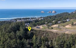 Ava Pl - Lot 8, Oceanside, OR 97134