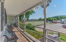 355 Union Street, Littleton, NH 03561