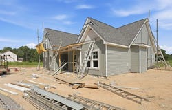 255 Barber Road, Carthage, NC 28327
