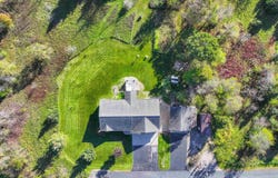 4311 CHOKECHERRY LANE, Amherst, WI 54406