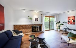 1882 Wickham Street, Royal Oak, MI 48073