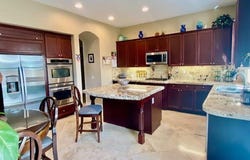 33973 Turtle Creek, Temecula, CA 92592