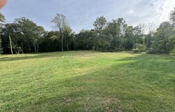 104 LANDS END RD, WILMINGTON, DE 19807