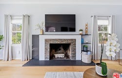 3047 Hermosa Ave, La Crescenta, CA 91214