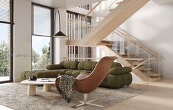 1709 Jefferson Ave, Miami Beach, FL 33139