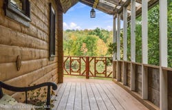 304 Hennett Road, Valatie, NY 12184