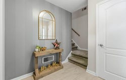 2708 Morgan Drive, Carmel, NY 10512