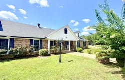 367 Dr King, Gore Springs, MS 38929