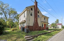 276 COLEMAN Road, GETTYSBURG, PA 17325
