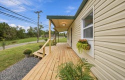 998 Bristol Caverns Highway, Bristol, TN 37620