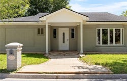 500 E Ridgeland Avenue, McAllen, TX 78503