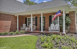 36 Beaumont Circle, Hampstead, NC 28443