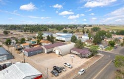 138 West St, Fort Morgan, CO 80701