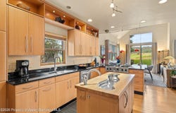 31 Primrose Road, Carbondale, CO 81623