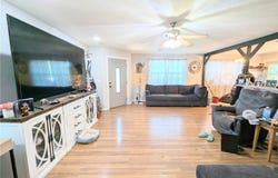 12085 Bridge Mountain, Omaha, AR 72662