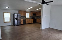 217 Center, Ordway, CO 81063
