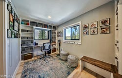 46 E VIKING, Winter Park, CO 80482
