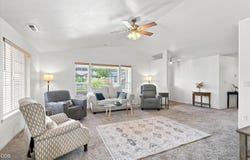 468 Westminster Drive, Eagle Point, OR 97524