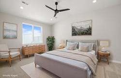 3339 S Nelson St, Kennewick, WA 99338