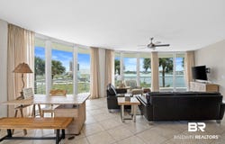 29531 Perdido Beach Boulevard, Orange Beach, AL 36561