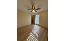 100 Moss, Odem, TX 78370