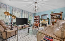 55 Westward Lane, Blue Ridge, GA 30513