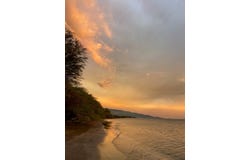 Lahaina, HI 96761