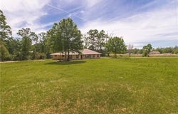 60388 Hwy 1054, Amite, LA 70422