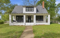 1301 N 3rd, Durant, OK 74701