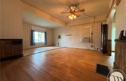 212 3rd Street, Custer, MT 59024